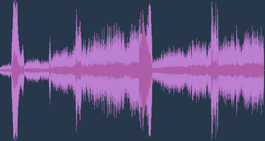 Мартин сріблястий