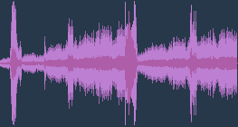 Мартин сріблястий