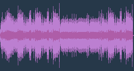 Франц Шуберт - Військовий марш