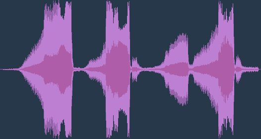 Звук тварини 05