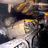 Вугільна шахта