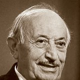 Симон Візенталь (1908-2005) Мисливець за нацистами