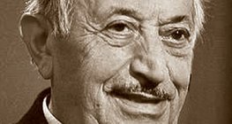 Симон Візенталь (1908-2005) Мисливець за нацистами