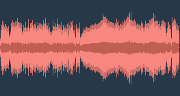 Ференц Ліст - Угорська рапсодія № 2