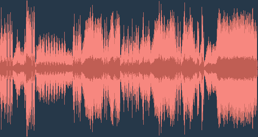 Людвіг ван Бетховен - Увертюра Егмонт фа мінор