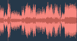 Людвіг ван Бетховен - Увертюра Егмонт фа мінор