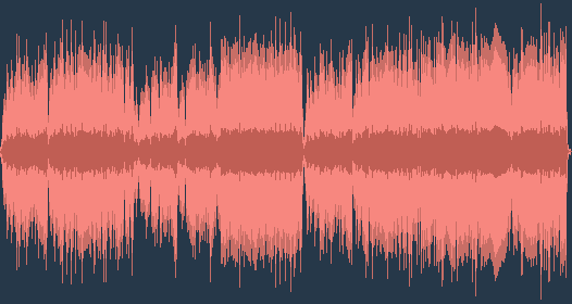 Едвард Елгар - Святкові марші