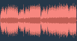 Едвард Елгар - Святкові марші