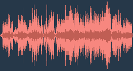 Джакомо Пуччіні - Богема
