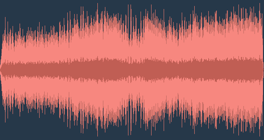 Йоганн Пахельбель - Канон ре мажор