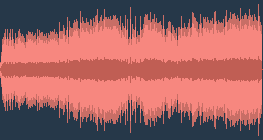 Йоганн Пахельбель - Канон ре мажор