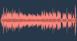 Модест Петрович Мусоргський - Картинки з виставки