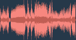 Франц Шуберт - Симфонія № 8 сі мінор ( «Незакінчена»)