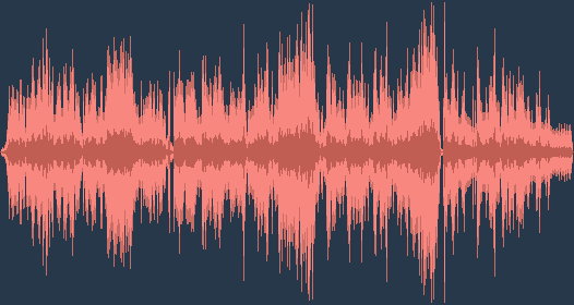 Моріс Равель - Моя мама-гуска