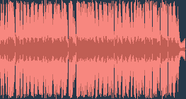 Музика маримба