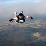 Вільне падіння