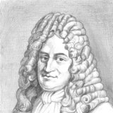 Готфрід Вільгельм Лейбніц (1646-1716)