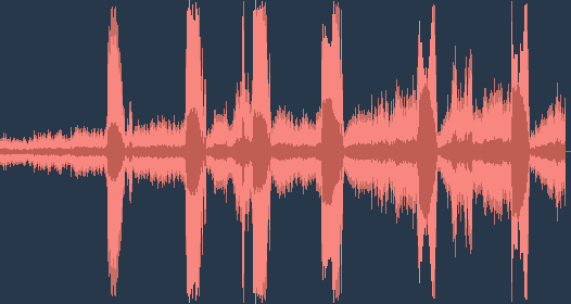 Сорокопуд терновий, або сорокопуд-жулан