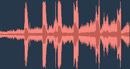 Сорокопуд терновий, або сорокопуд-жулан