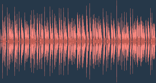 Abraham Lincoln élete