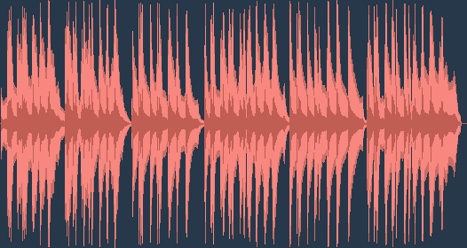 Ференц Ліст - Угорська рапсодія №14