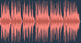 Ференц Ліст - Угорська рапсодія №14
