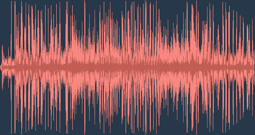 Синьошийка