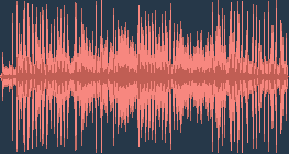 Синьошийка