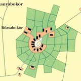 Tanyabokor