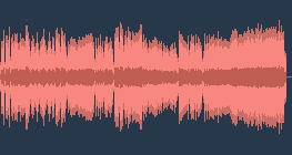 Ференц Ліст - Угорська рапсодія № 12