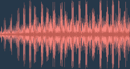 Звук тварини 06