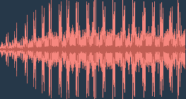 Звук тварини 06