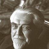 Kerényi György
