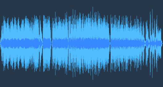 Франц Ліст - Ноктюрн (Мрії кохання) № 3