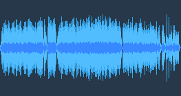 Франц Ліст - Ноктюрн (Мрії кохання) № 3