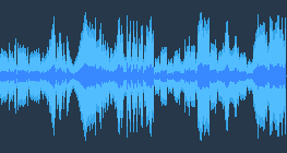 Людвиг ван Бетховен - Увертюра Леонора № 3 до мажор