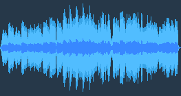 Габріель Форе - Павана