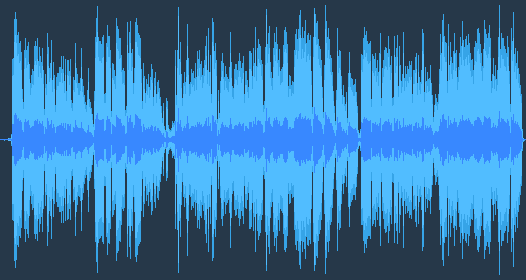 Джакомо Пуччіні - Богема