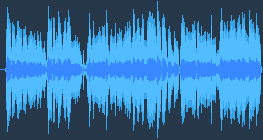 Джакомо Пуччіні - Богема