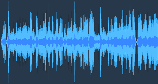 Модест Петрович Мусоргський - Картинки з виставки