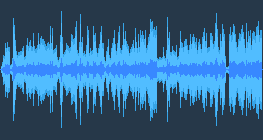Модест Петрович Мусоргський - Картинки з виставки