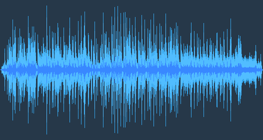 Моріс Равель - Моя мама-гуска