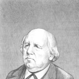 Карл Веєрштрас (1815-1897)