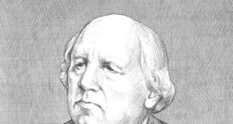 Карл Веєрштрас (1815-1897)