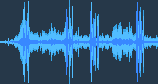 Кам'янка звичайна