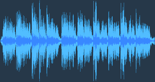 Mind ez világ örvendezzen