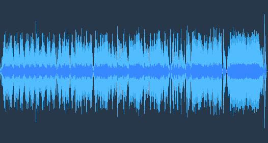 Фредерік Шопен - Вальс мі бемоль мажор