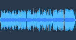 Фредерік Шопен - Вальс мі бемоль мажор