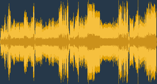 Ференц Еркель - Ласло Хуньяді