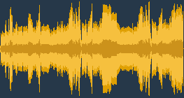 Ференц Еркель - Ласло Хуньяді